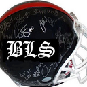 John Vickers jcv5150 - @jcvBLS - Twitter