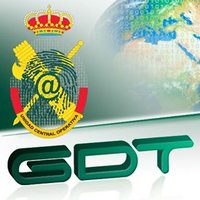 GDT Guardia Civil (@gdtguardiacivil) 's Twitter Profile