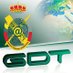 GDT Guardia Civil (@GDTGuardiaCivil) Twitter profile photo