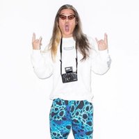 keiichi nitta (@keiichinitta) 's Twitter Profile
