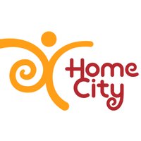 Home City(@homecityde) 's Twitter Profile Photo