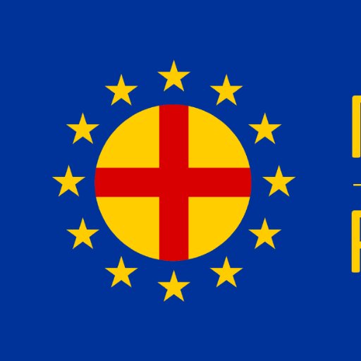 PanEuropaBG's profile picture. Working in favour of all European citizens