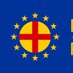 PanEuropa Bulgaria (@paneuropabg) Twitter profile photo PanEuropa Bulgaria (@paneuropabg) Twitter profile photo