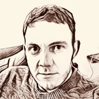 David Griffith (@griffith_dm) 's Twitter Profile Photo David Griffith (@griffith_dm) 's Twitter Profile Photo