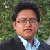 SumanRaj Shrestha (@shresthasuman88) Twitter profile photo SumanRaj Shrestha (@shresthasuman88) Twitter profile photo