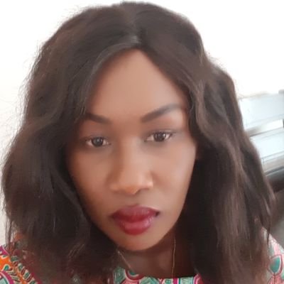 mkibiti's profile picture. 