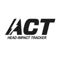 ACT head impact tracker (@act_tracker) 's Twitter Profile