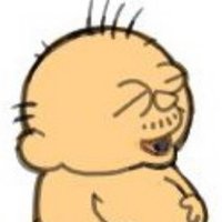 makkutokyo (@makkutokyo) 's Twitter Profile Photo makkutokyo (@makkutokyo) 's Twitter Profile Photo