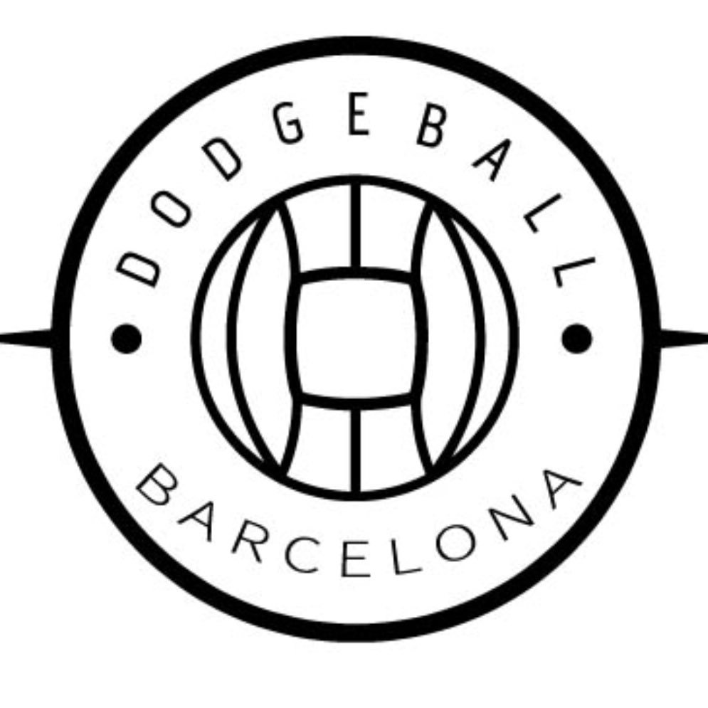 Dodgeball Barcelona runs one-off tournaments for company events, private events, parties, stag/hen/birthday do's. The question is...... Can you dodge it??