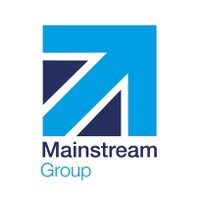 The Mainstream Group (@groupmainstream) 's Twitter Profile