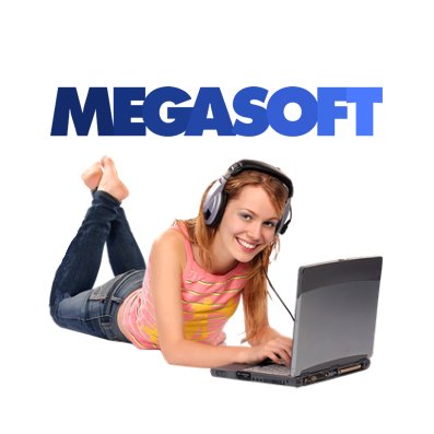 Wir sind Ihr Wegbegleiter und Ansprechpartner für Software und Lizenzmanagement. 📞0212 3392-0
https://t.co/L6uDdUsvF4
