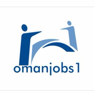 OmanJobs1 Profile Picture