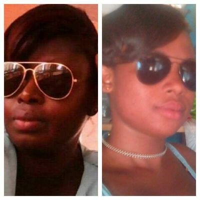 Juliana96429459's profile picture. I thank god for my life