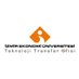 İEU-TTO (@ieutto) Twitter profile photo İEU-TTO (@ieutto) Twitter profile photo