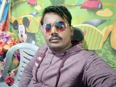 News Breaking News Business and Financial News Journalists Government and Politics