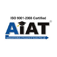 Aiat Institute(@aiatinstitute) 's Twitter Profile Photo