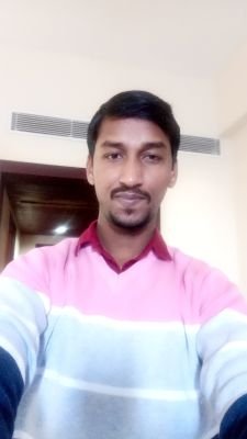 Tamil Music