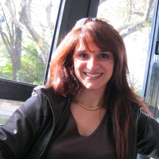 salut moi sadrine et je recherche un homme serieux celui je peut partage ma vie avec lui😍😍😍😍