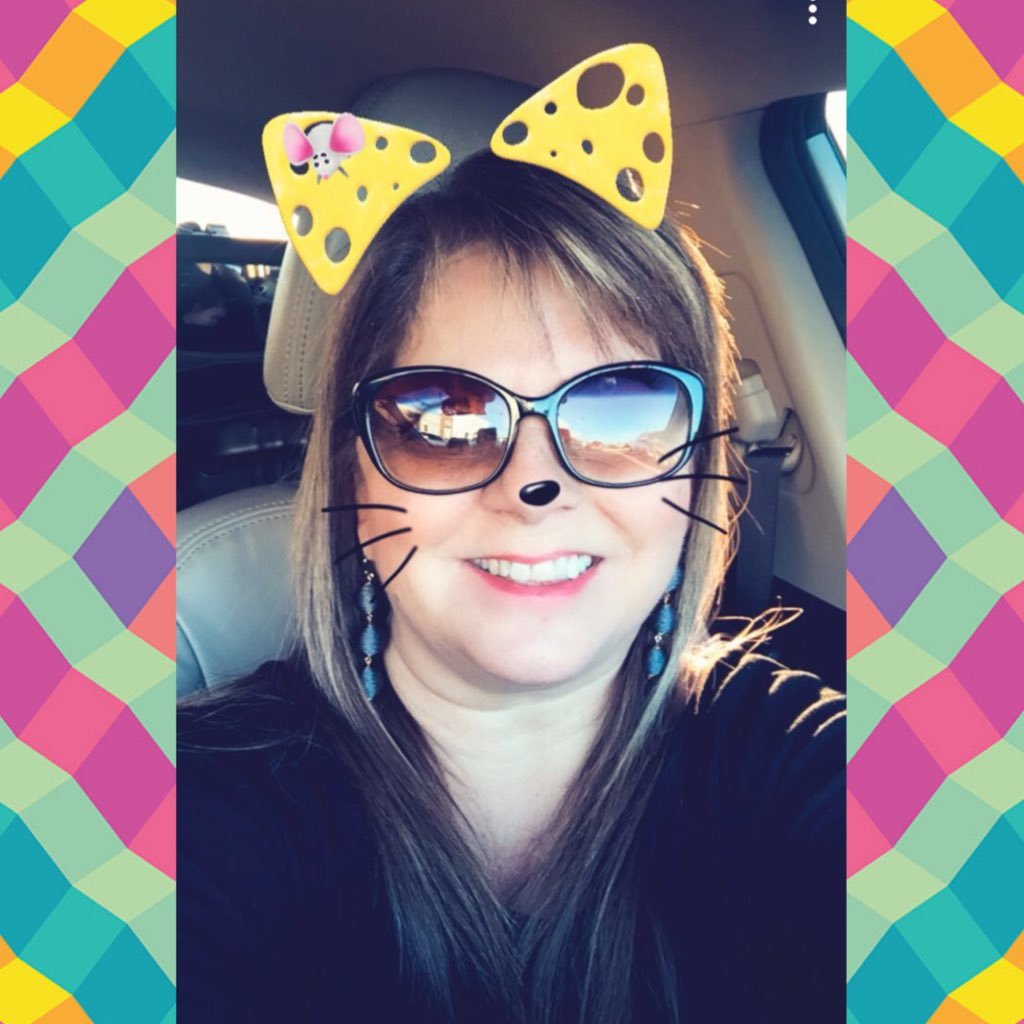 dk15ellis's profile picture. Love my Life! Kevin, Linds, Chris, Zach, Taylor and my grabdbabies Bowen, Noah, Harlow, Baker and Rivers are my life! Joshua 1:9