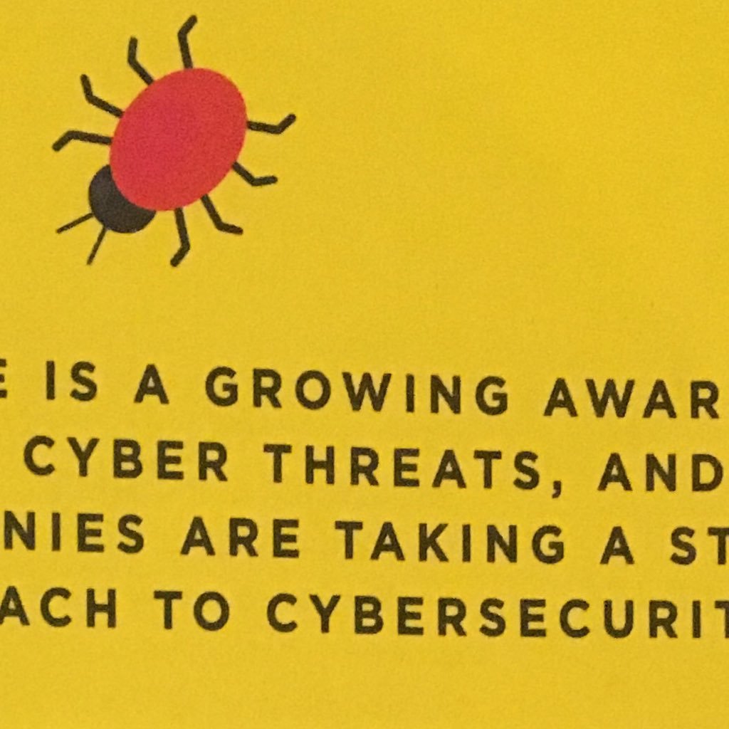 University Visiting Processor, Expert Witness, Digital Forensics/Specialist Training Provider. 30+ years industry expertise, overlapping 22 years in the RAF.🛡