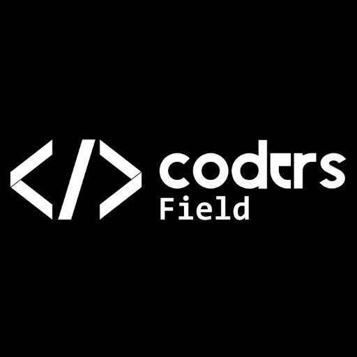 IT Engineer | Coding Portal | Web Dev | C | C++ | java | python | Golang | New Technology | Geeks #Programming #concepts
