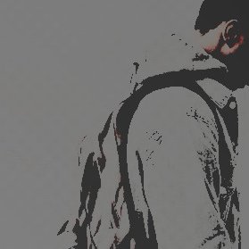 mikehanlon_'s profile picture. life is a gateway; a path to paradise anyway.