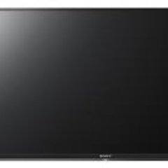 4homeappliance's profile picture. Home #Appliances and #Electronics from #Panasonic like TV, Camera, fridge, AC, Washing machine, Air purifier and more in India.