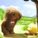 Simba - @Simon_barlow - Twitter