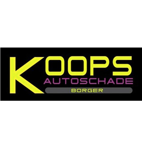 Entrepeneur, Autoschade, Erkend BMW/MINI, PORSCHE, OPEL herstel, elektr./hybride, SportvsBedrijfsleven, ProTech 3D+, GrintaCycling, SAG, ECO Balance