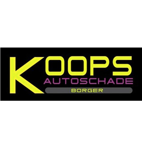 koopsautoschade