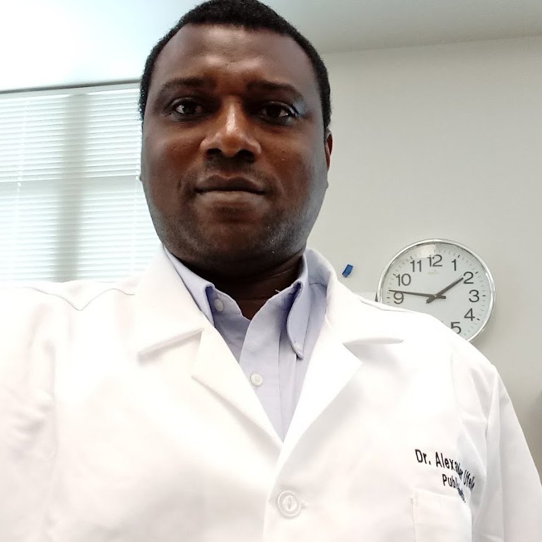 ufelle's profile picture. 