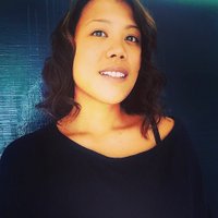 Lola Manceau (@lolamanceau) 's Twitter Profile