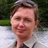 ScienceForLife's profile image