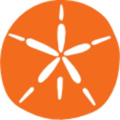 Experience Design and Digital Strategy consulting firm. We focus on human-centered design thinking to impact society positively.
#uxd #healthcare #digitalhealth