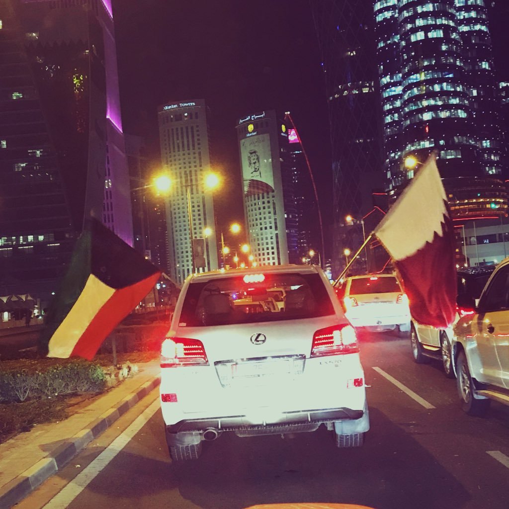 iM_on94's profile picture. 