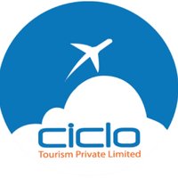 Ciclo Tourism(@ciclotourism) 's Twitter Profile Photo