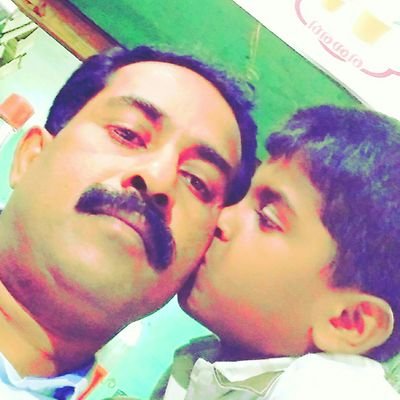 Arokias76647204's profile picture. Arkiasamy