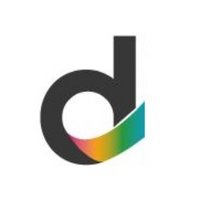 Digi-tel (@digitelglos) 's Twitter Profile