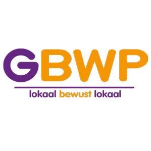 GBWP