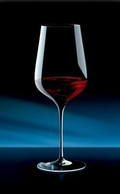 XiaoYuanLu6's profile picture. 平凡人在银河系地球的日子