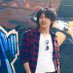 たつ Tatsu クリーチャーアニメーター 島田竜幸 (@tatsuyuki14) Twitter profile photo たつ Tatsu クリーチャーアニメーター 島田竜幸 (@tatsuyuki14) Twitter profile photo