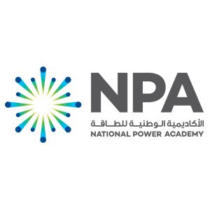 National Power Academy is an industry-led academy for the kingdom's power and energy sectors.