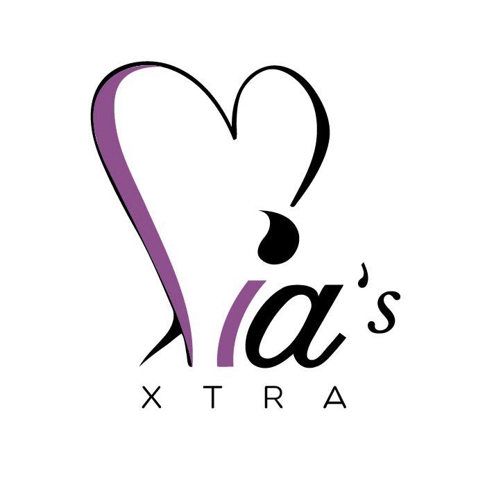 logistics Guru*Personal Shopper*Boutique Owner* IG:@Miasxtra Email: mia@miasxtra.com