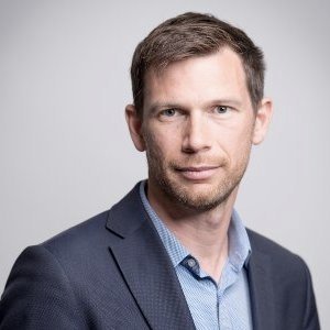 thomasfld's profile picture. thomasfld@infosec.exchange
Infosec random guy