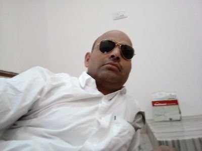 Gajende97730574 Profile Picture