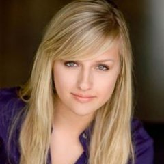 josephinervela's profile picture. 