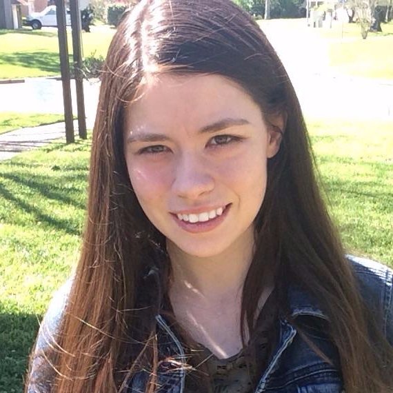 CaterinaLoper's profile picture. 