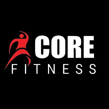 We offer body building lessons, dance fitness, health buildups, power build ups and help you accomplish what you seek in maintaining a great, healthy body