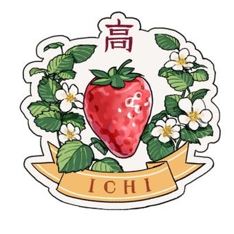 [END]이치 고등학교さんのプロフィール画像
