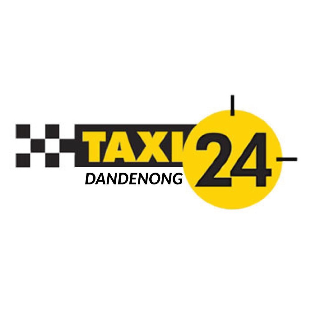 Dandenong Taxi pride itself on providing reliable and high quality taxi service. Yellow cabs and silver service taxi available 24/7.